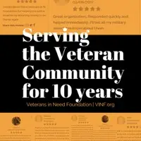 Founded in 2009