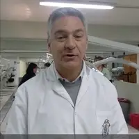 Testimonio del Presidente de Fundación Jean Sonet.