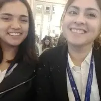 Participamos de todas las capacitaciones que ofrece la ciudad y otros organismos