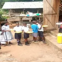 Childrens' welfare