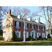 MCHA Main Museum