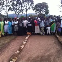 women's empowerment