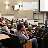 Teaching and Learning at USC Gould School of Law