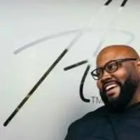 Pathway Lending client Phillip Ashley Chocolates Memphis, Tennessee