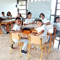 Generando una mejor calidad de vida