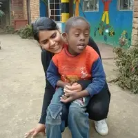 special needs and disability volunteer opportunities in Tanzania