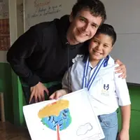 Voluntariado