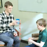 Counseling for All Ages