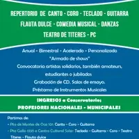 porque el arte ayuda en alivios y mejorias con un entorno favorable