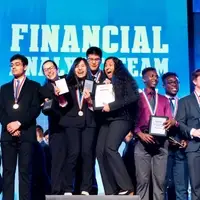 BPA Competitive Events
