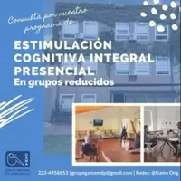 Actividades