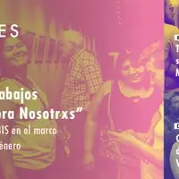 Actividades realizadas