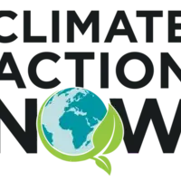 Climate Action Now