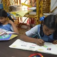 education pondicherry