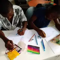SODEI's Limbe Youth Resource Centre