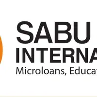 https://www.sabuhelp.org/index.html