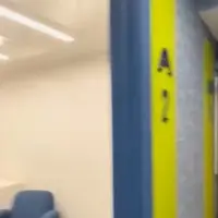 Mount Behavioral Health Brooklyn Clinic