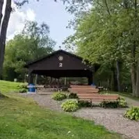 Shelters
