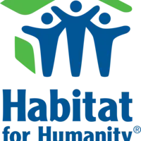 Habitat for Humanity of Long Island