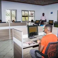 SODEI Tech Hub
