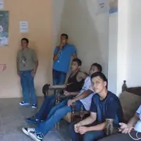 Oportunidad Socio Empresarial