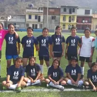 Deporte