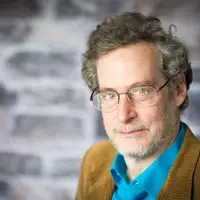 Boston Graduate School of Psychoanalysis faculty member, Stephen Soldz, Ph.D., Cert.Psya