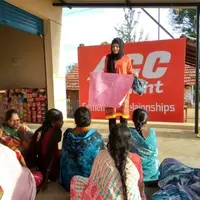 Public health  and hygiene