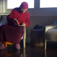 Reading