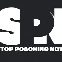 SPN