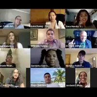 Leaders for Change