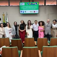 2ª Audiência dos Direitos das Crianças e dos Adolescentes