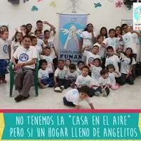 LA UNIÓN HACE LA FUERZA
