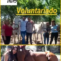 SUMATE