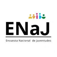 Encuesta Nacional de Juventudes, con esta encuesta se busca conocer cuál es la situación de las juventudes en nuestro país los tópicos de consulta se refieren a educación, empleo/desempleo, situación económica, acceso a las TIC,  a la vivienda y a la salud, entre otros.