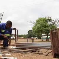 Welder