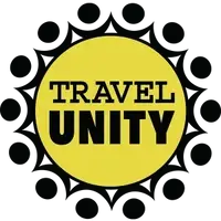 travel unity logo