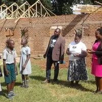 Community School