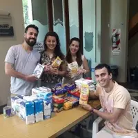 Plan Casilda Sostenible - JCI Casilda