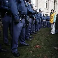 Right to work