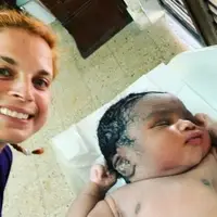 Midwifery Volunteer opportunities in Tanzania