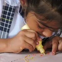 Educación para la vida