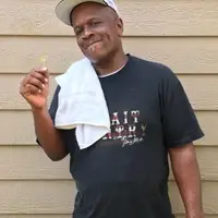From Homelessness to Housing
