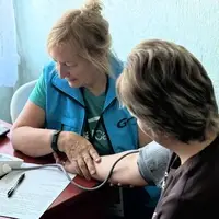 Triage