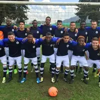 nustros proximos jugadores profesionales