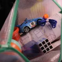 Image of Kits4Kids kit