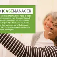 501CaseManager