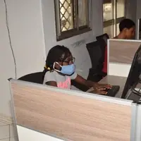 SODEI Tech Hub