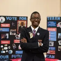 BPA Future Leaders