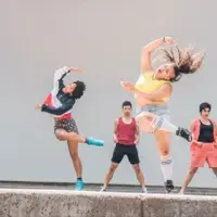QDF 2019